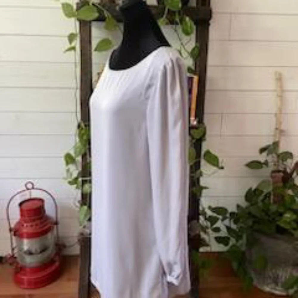 Lulus - Picture 9 of 12